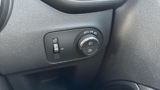 Vauxhall Crossland 1.2 Turbo Elite Edition 5dr Petrol Hatchback